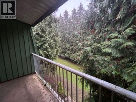 313 3901 CARRIGAN COURT Burnaby BC V3N4K1