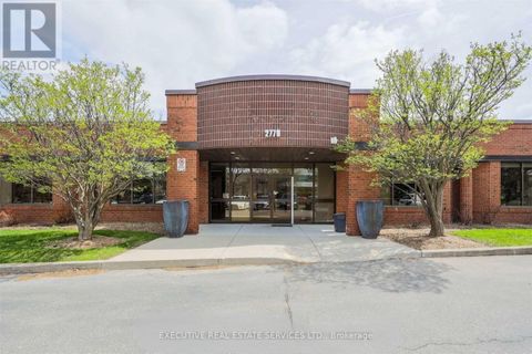 2770 BRIGHTON ROAD Oakville (WP Winston Park) ON L6H5T4