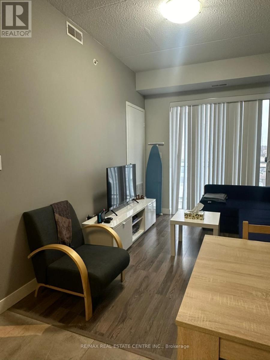 62 BALSAM B408 STREET