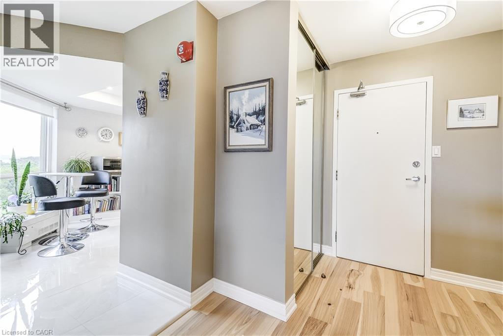 1201 NORTH SHORE Boulevard E Unit# 809