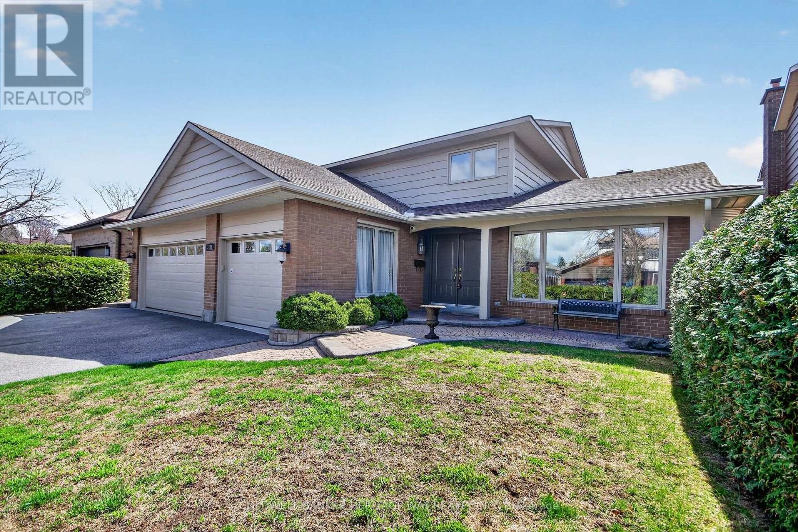 3106 UPLANDS DRIVE