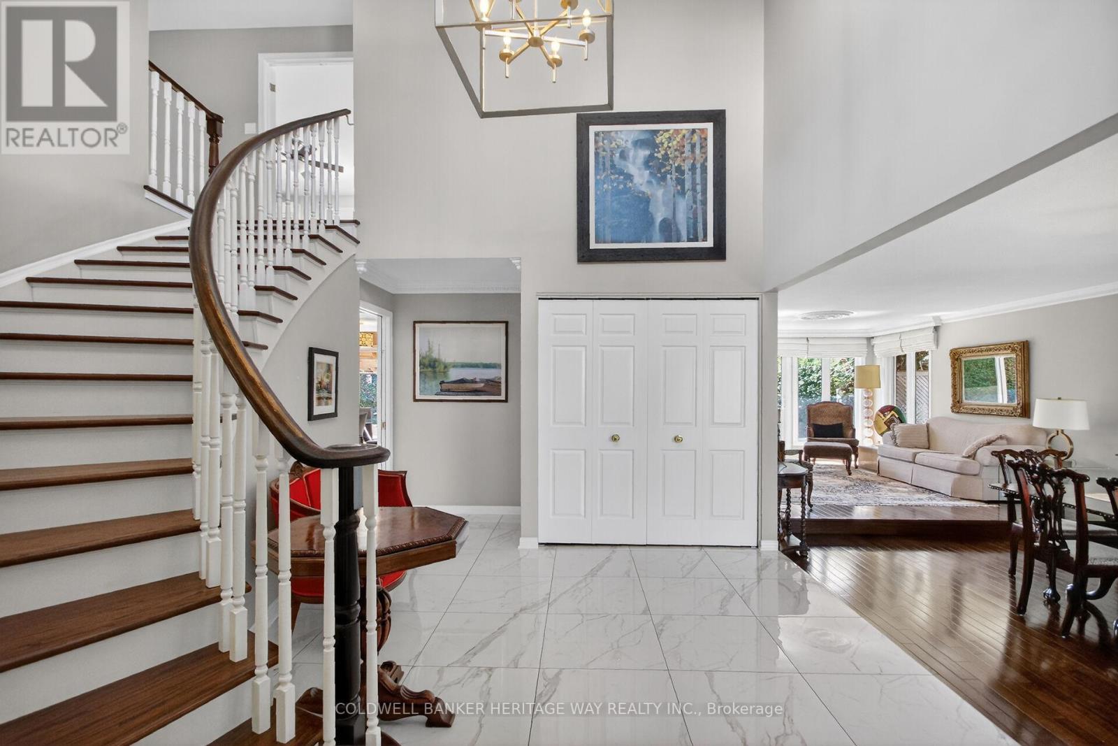 3106 UPLANDS DRIVE