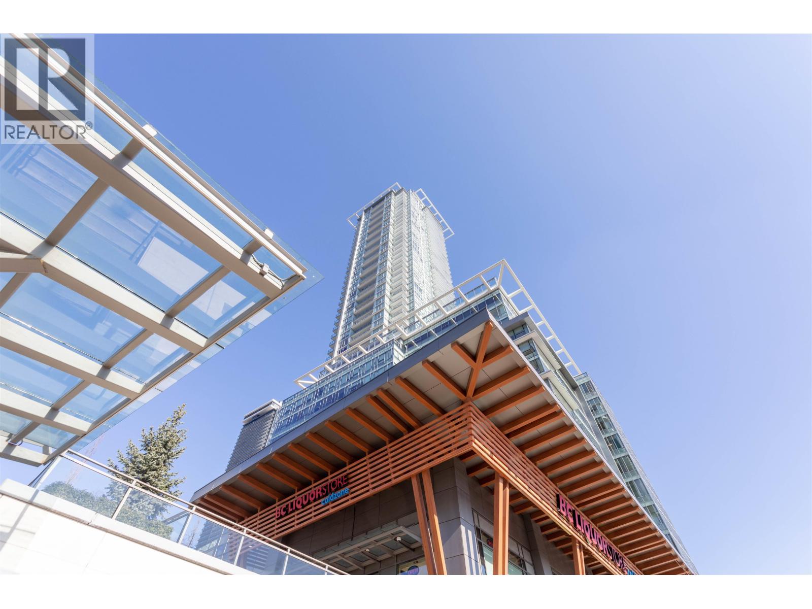 1806 4485 SKYLINE DRIVE