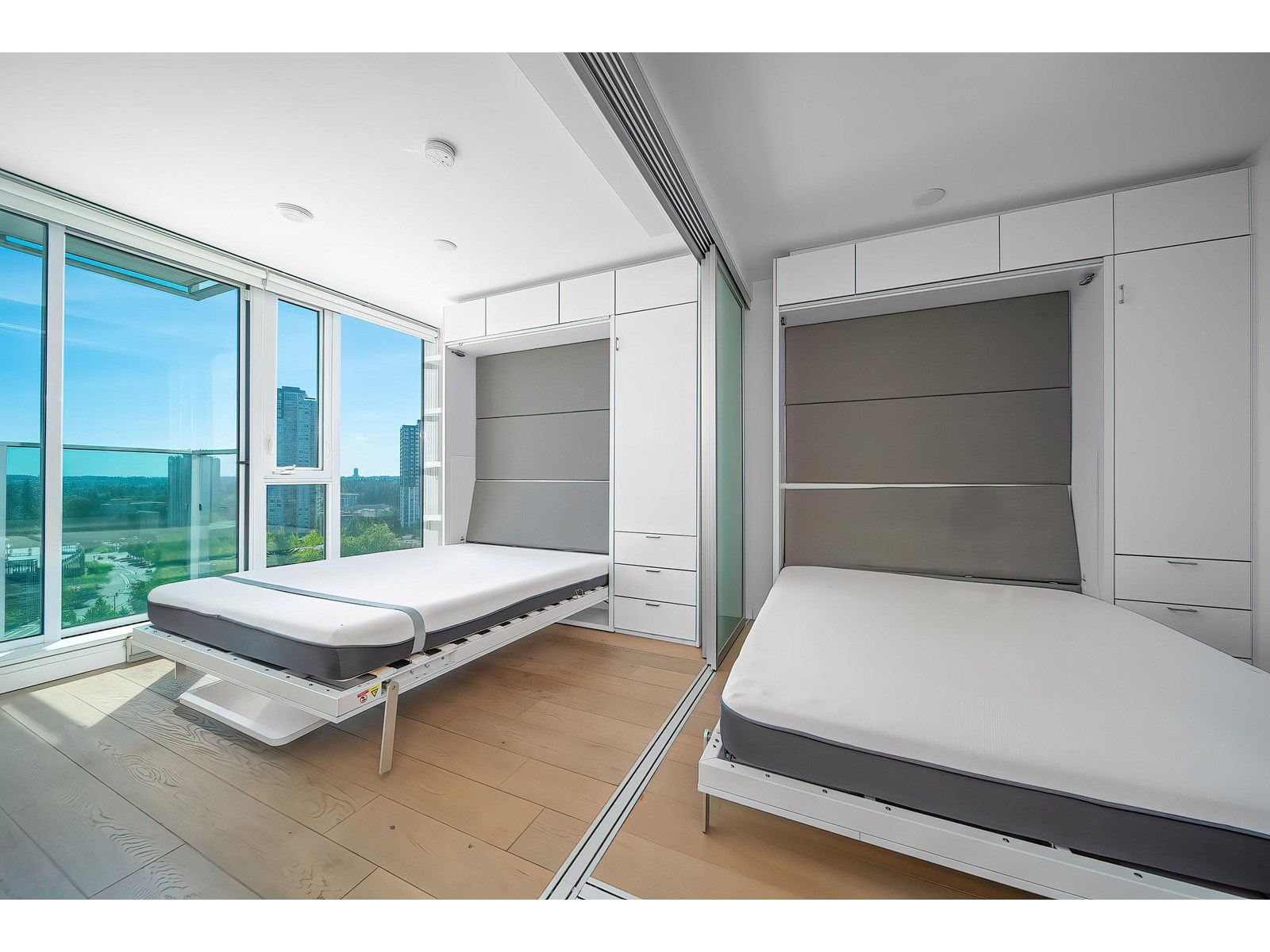 1913 13438 CENTRAL AVENUE