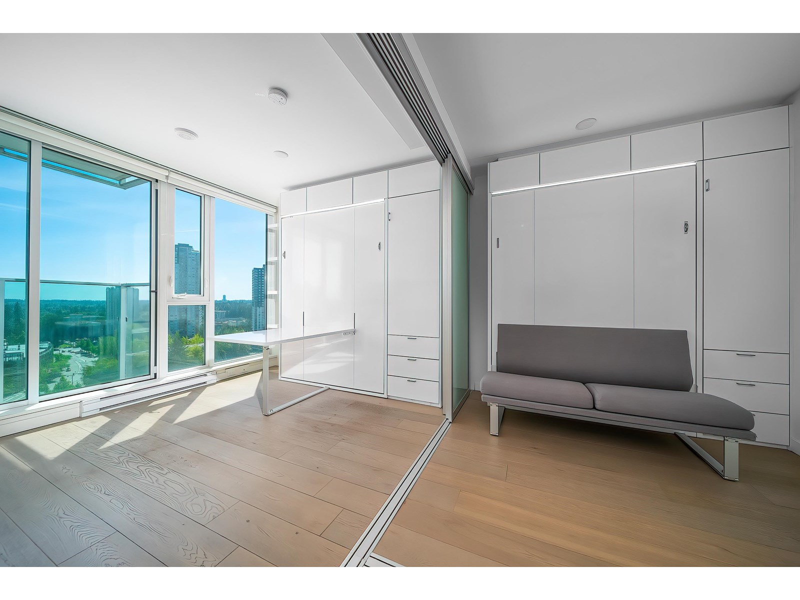 1913 13438 CENTRAL AVENUE