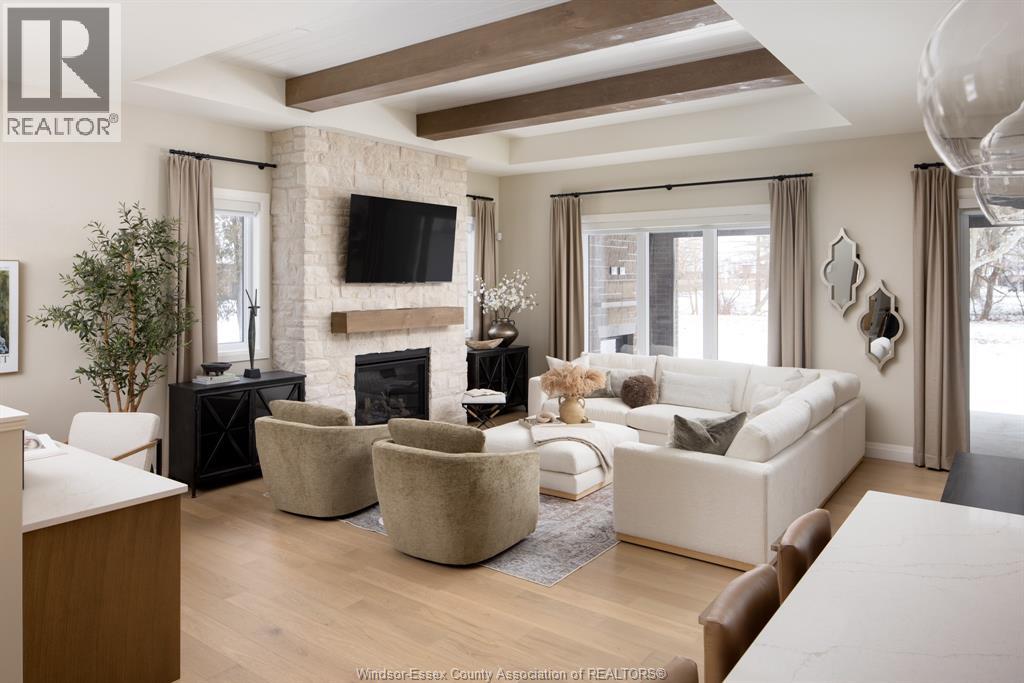 5168 VEL LANE