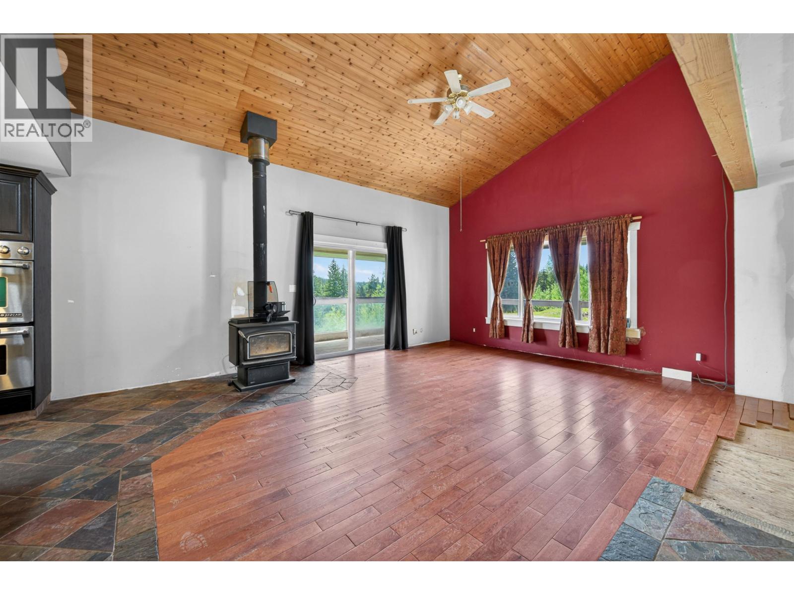 6330 & 6391 HOUSEMAN ROAD