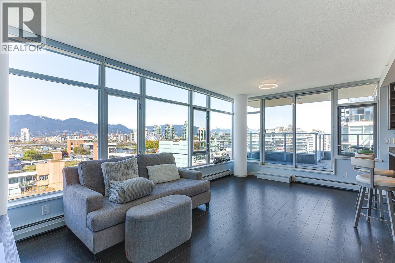 1404 138 W 1ST AVENUE