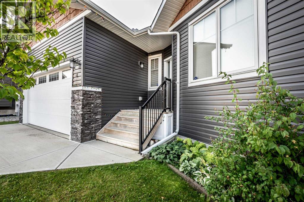 19 Gardner Close