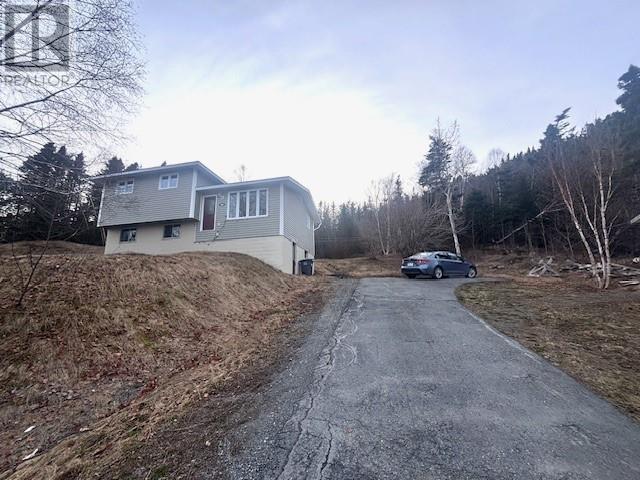 26 Old Mill Road - Photo 2