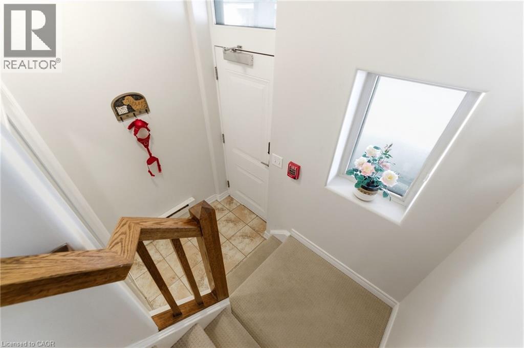 362 PLAINS Road E Unit# 32
