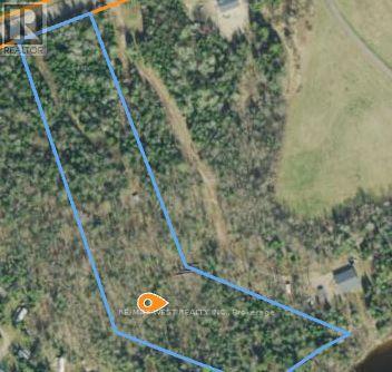 487 GOLF COURSE ROAD