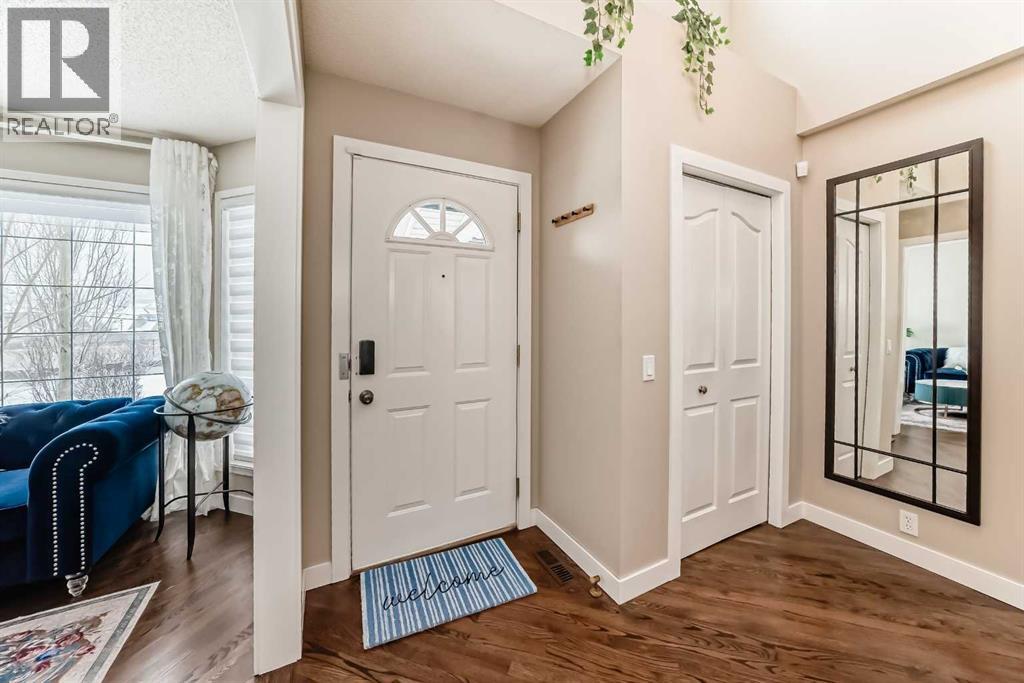 212 Sienna Park Drive SW