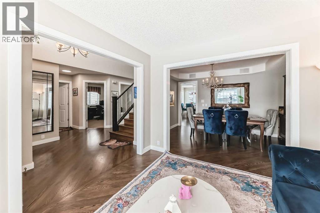 212 Sienna Park Drive SW