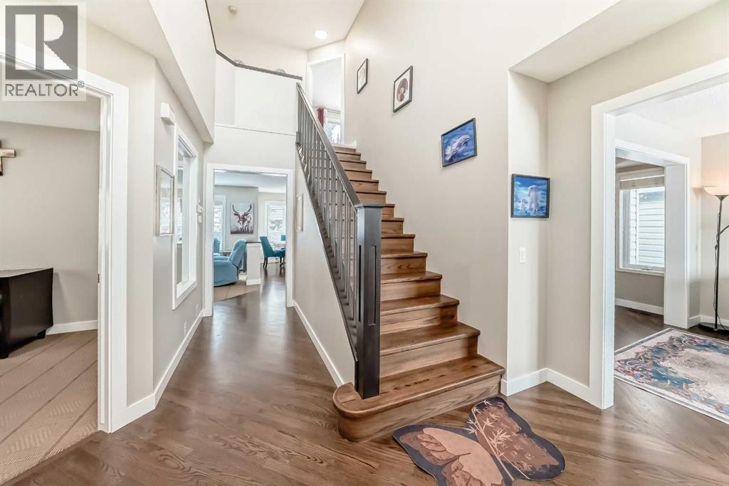 212 Sienna Park Drive SW