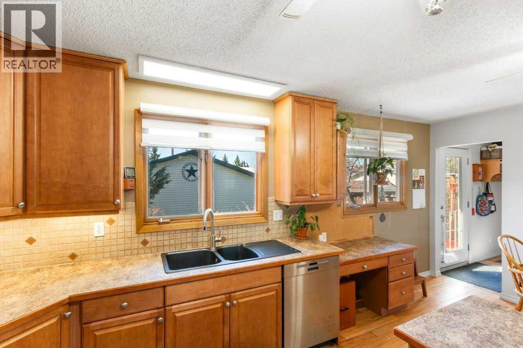 1417 Mccrimmon Drive