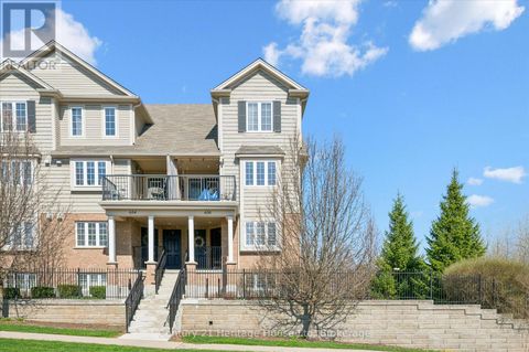 B - 656 WOODLAWN ROAD E Guelph (Victoria North) ON N1E0K4
