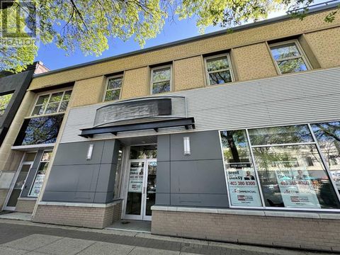 110, 333 6 Street S Lethbridge AB T1J0N6