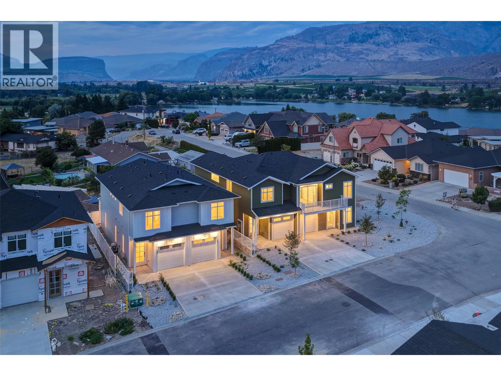 384 Chardonnay Avenue