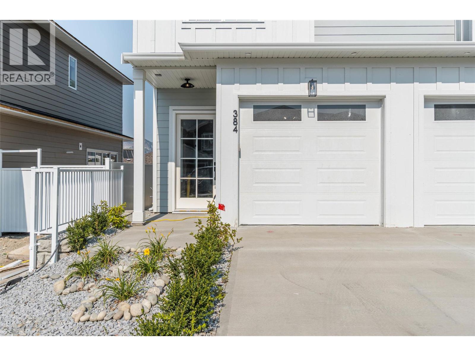 384 Chardonnay Avenue