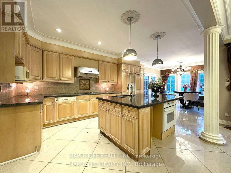 47 AVA CRESCENT