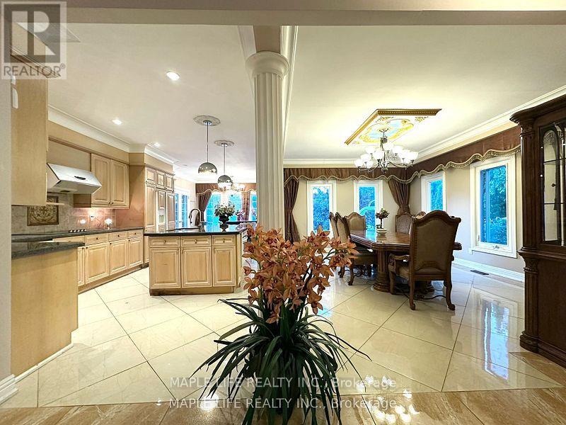47 AVA CRESCENT