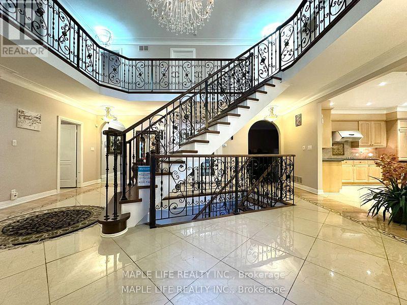 47 AVA CRESCENT