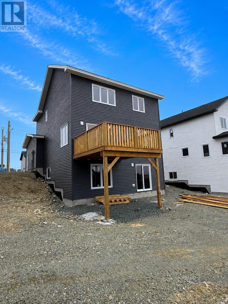 81 Trenton Drive