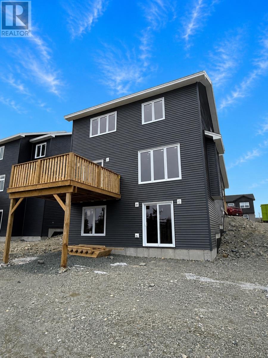81 Trenton Drive