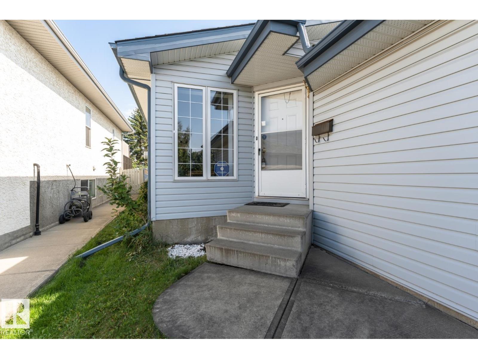 15019 128 ST NW