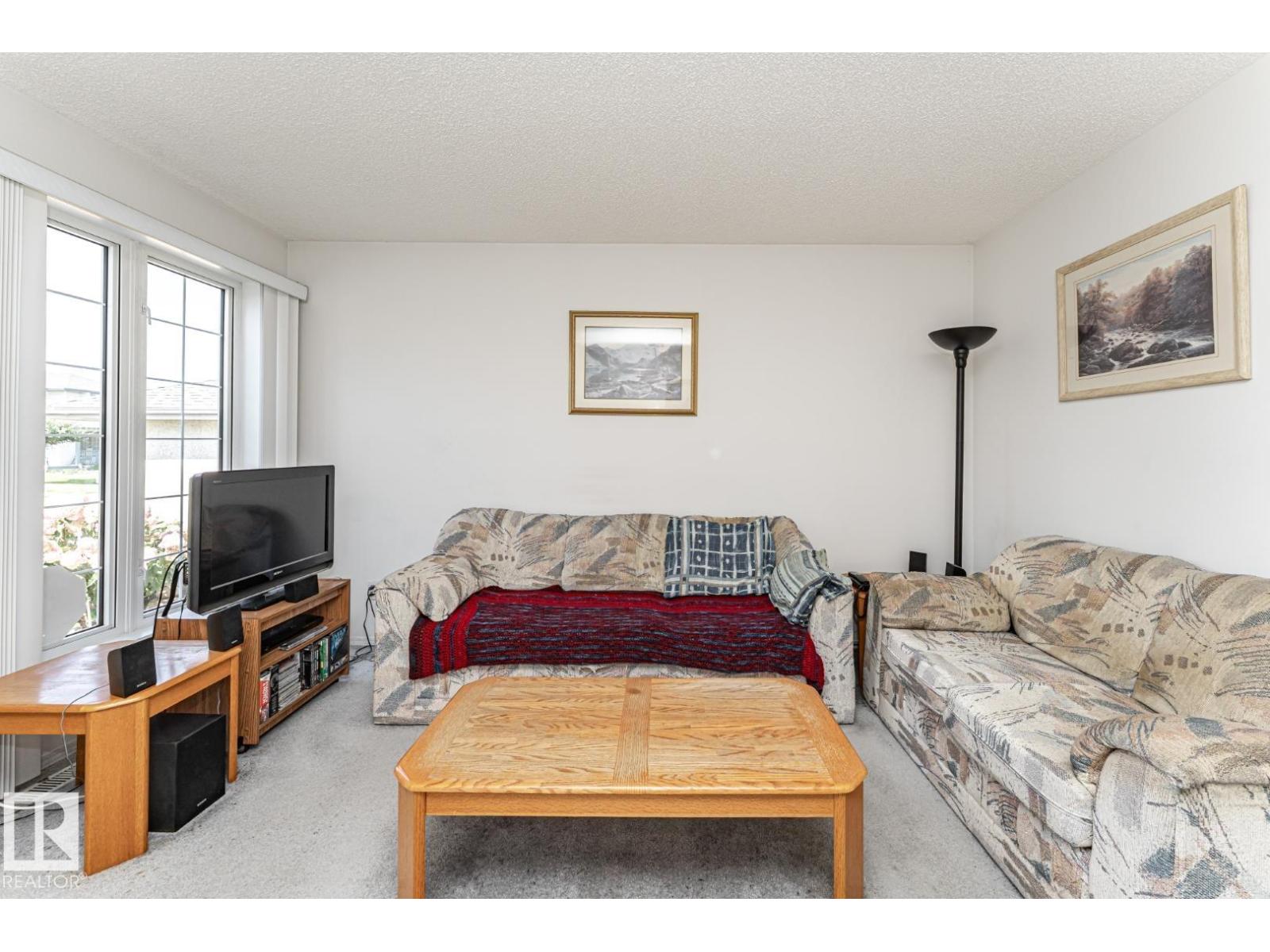 15019 128 ST NW