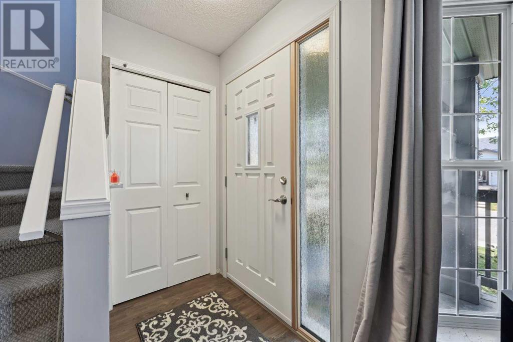 27 Martin Crossing Close NE