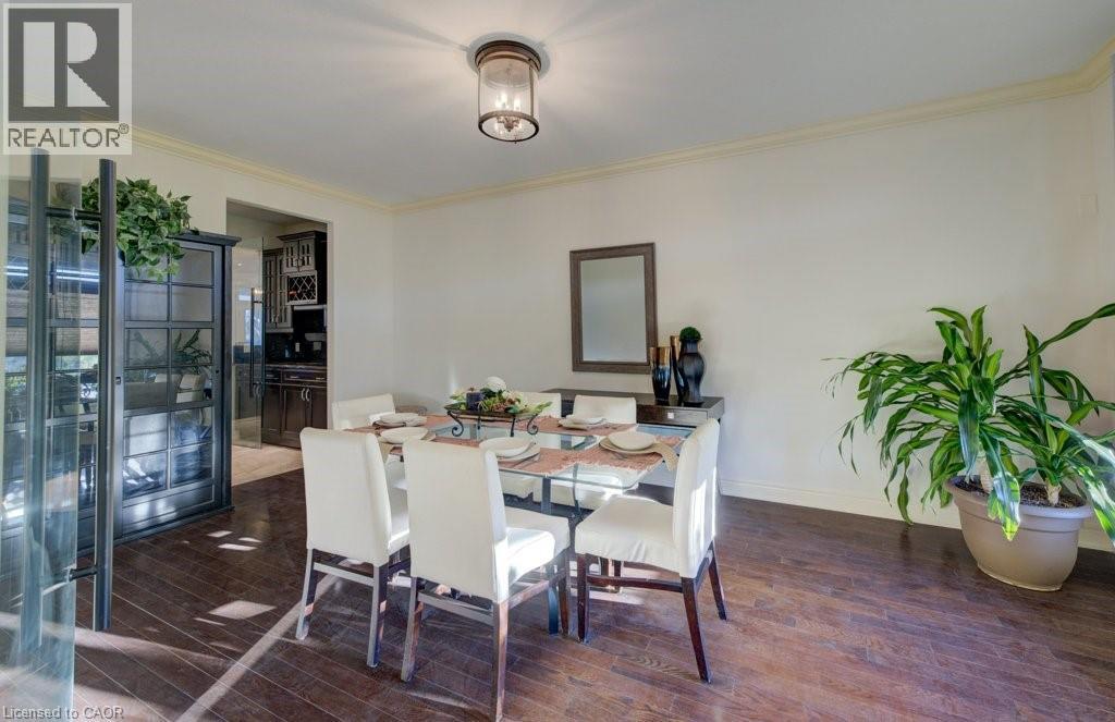 6379 CHRISTOPHER Crescent