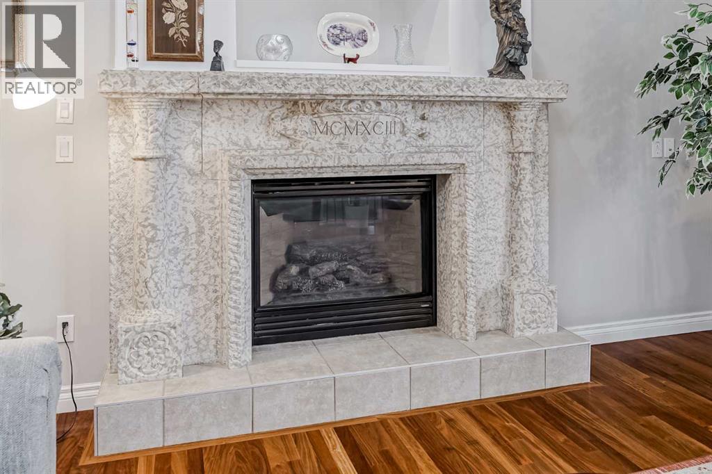 47 Rockywood Circle NW