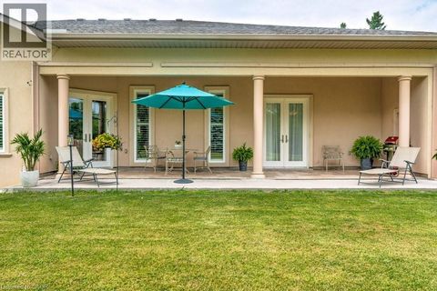 2462 SIDEROAD 2 Burlington ON L7P0H1