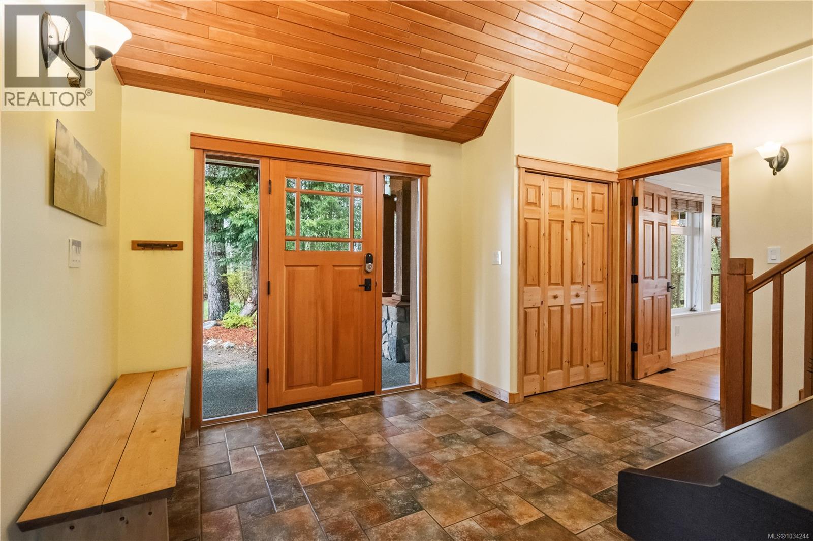 583 Nature Park Dr