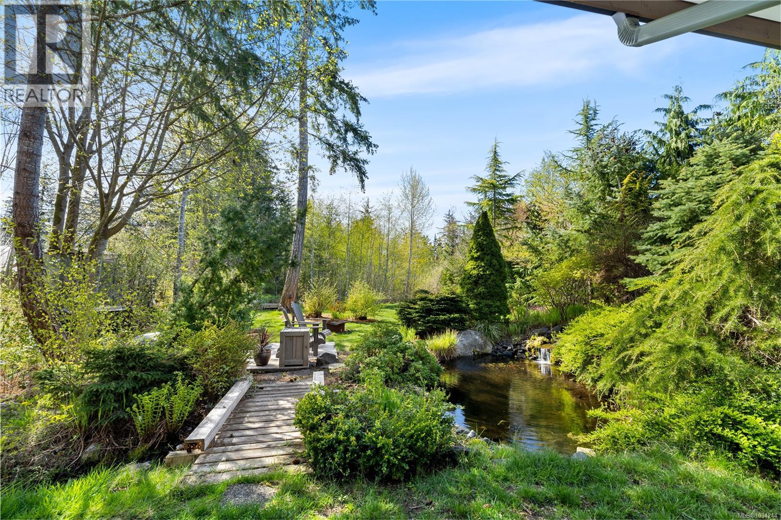 583 Nature Park Dr