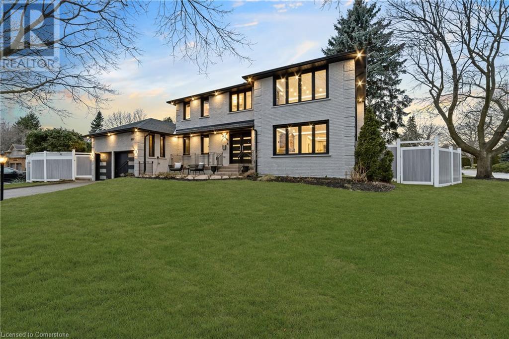 1857 FRIAR TUCK Court