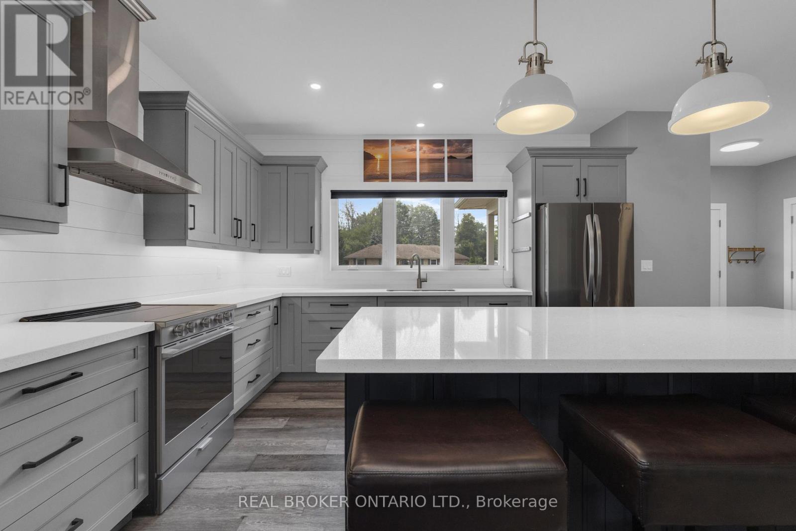 46 BRICK POND ROAD