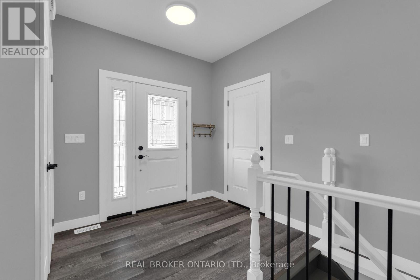 46 BRICK POND ROAD