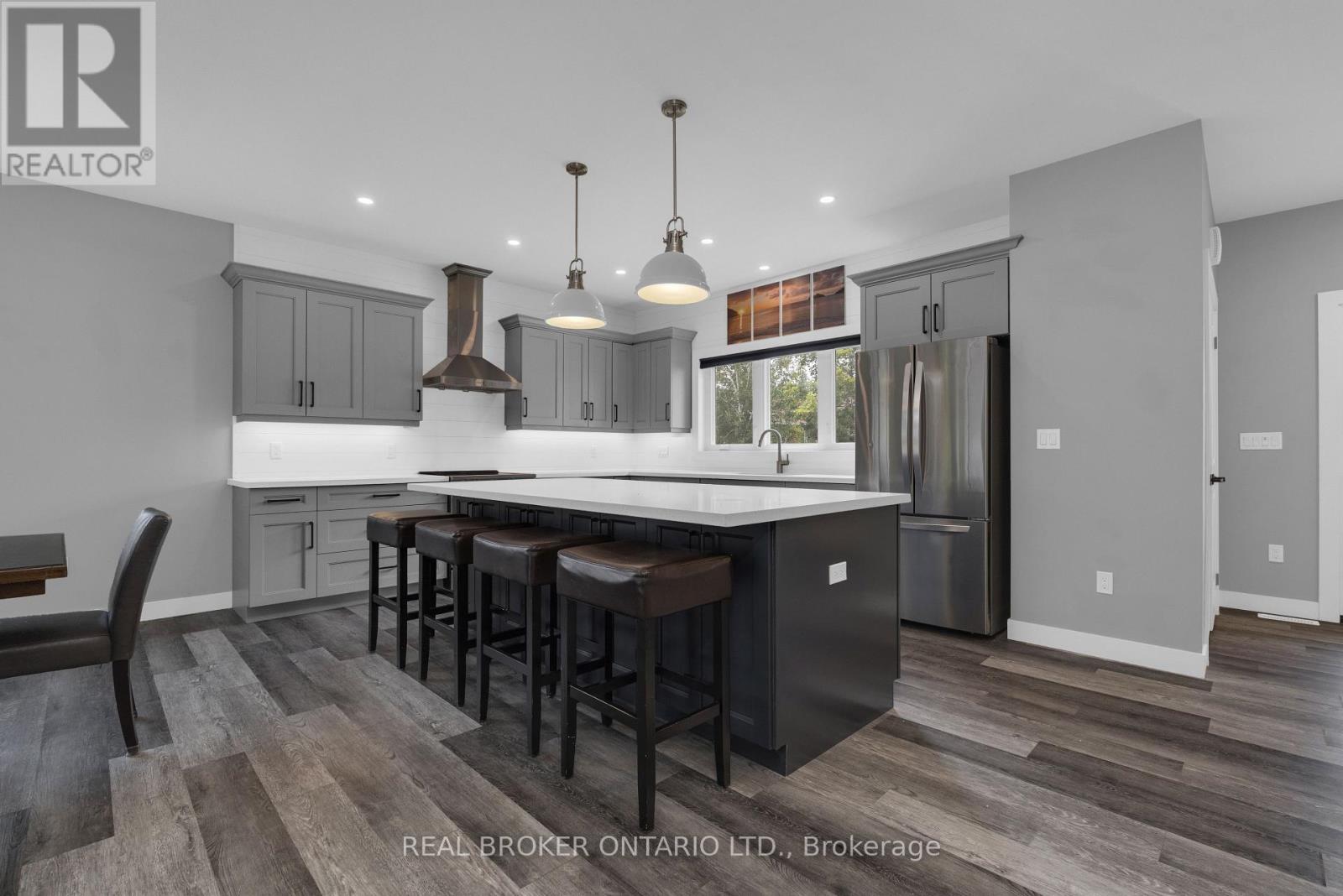 46 BRICK POND ROAD