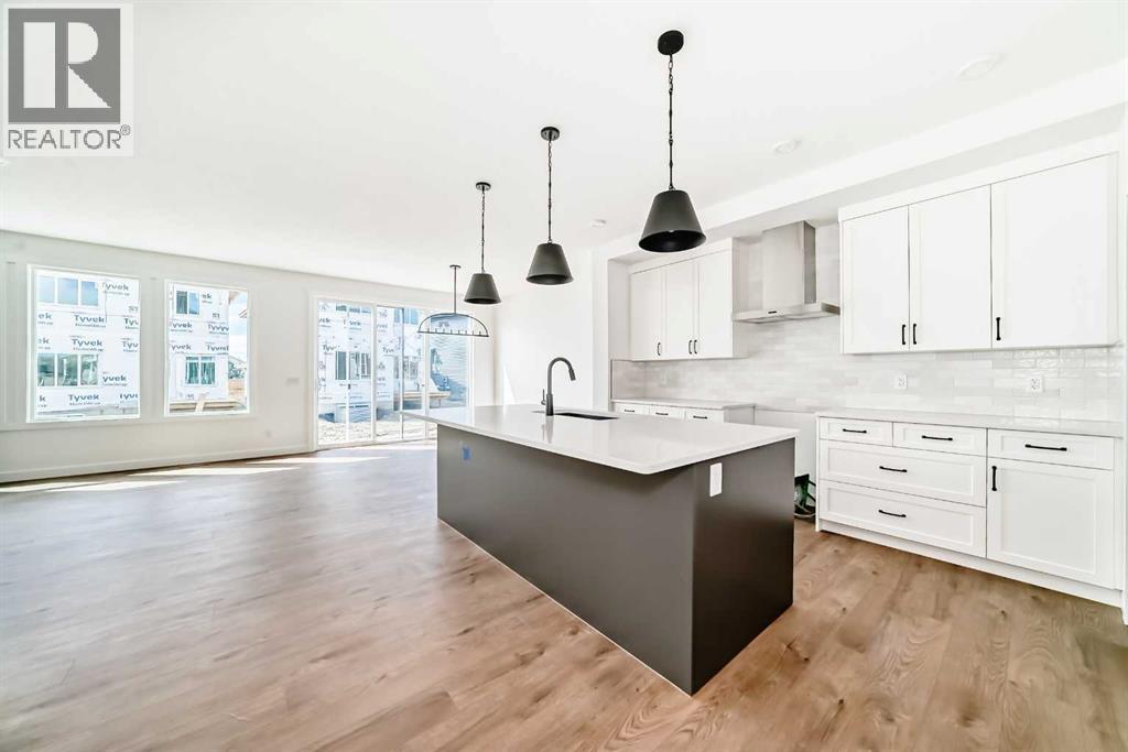 2 Appaloosa Way