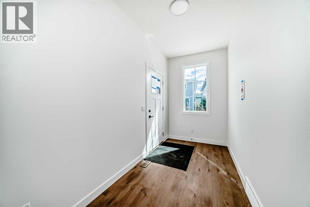2 Appaloosa Way