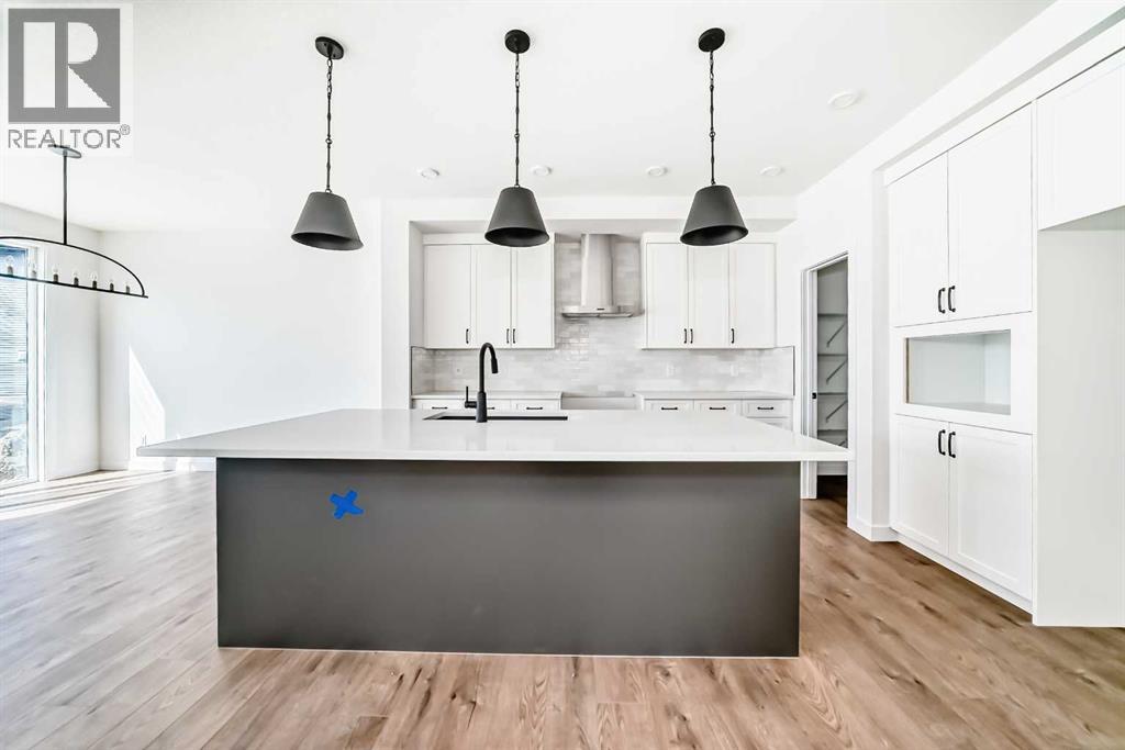 2 Appaloosa Way