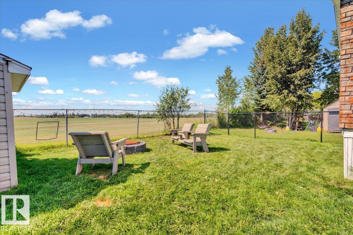 629 53222 Range Road 272