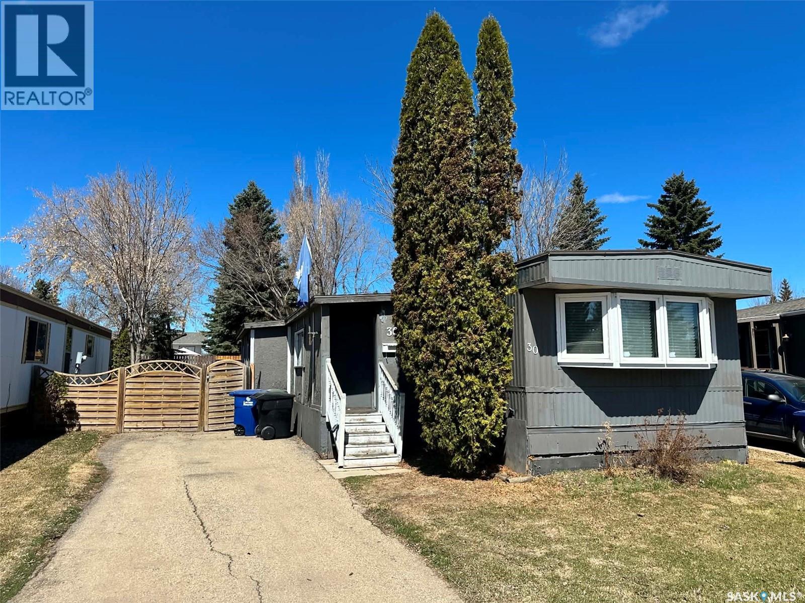 30 1035 Boychuk DRIVE