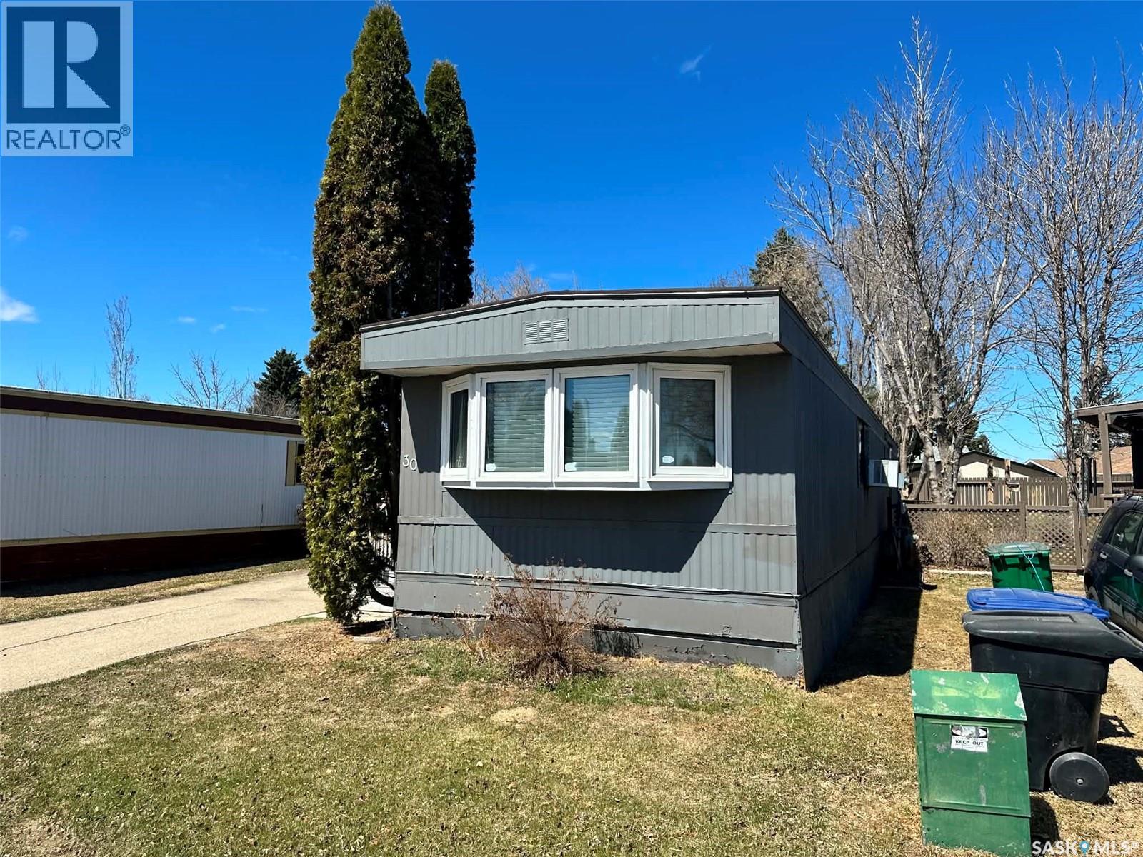 30 1035 Boychuk DRIVE