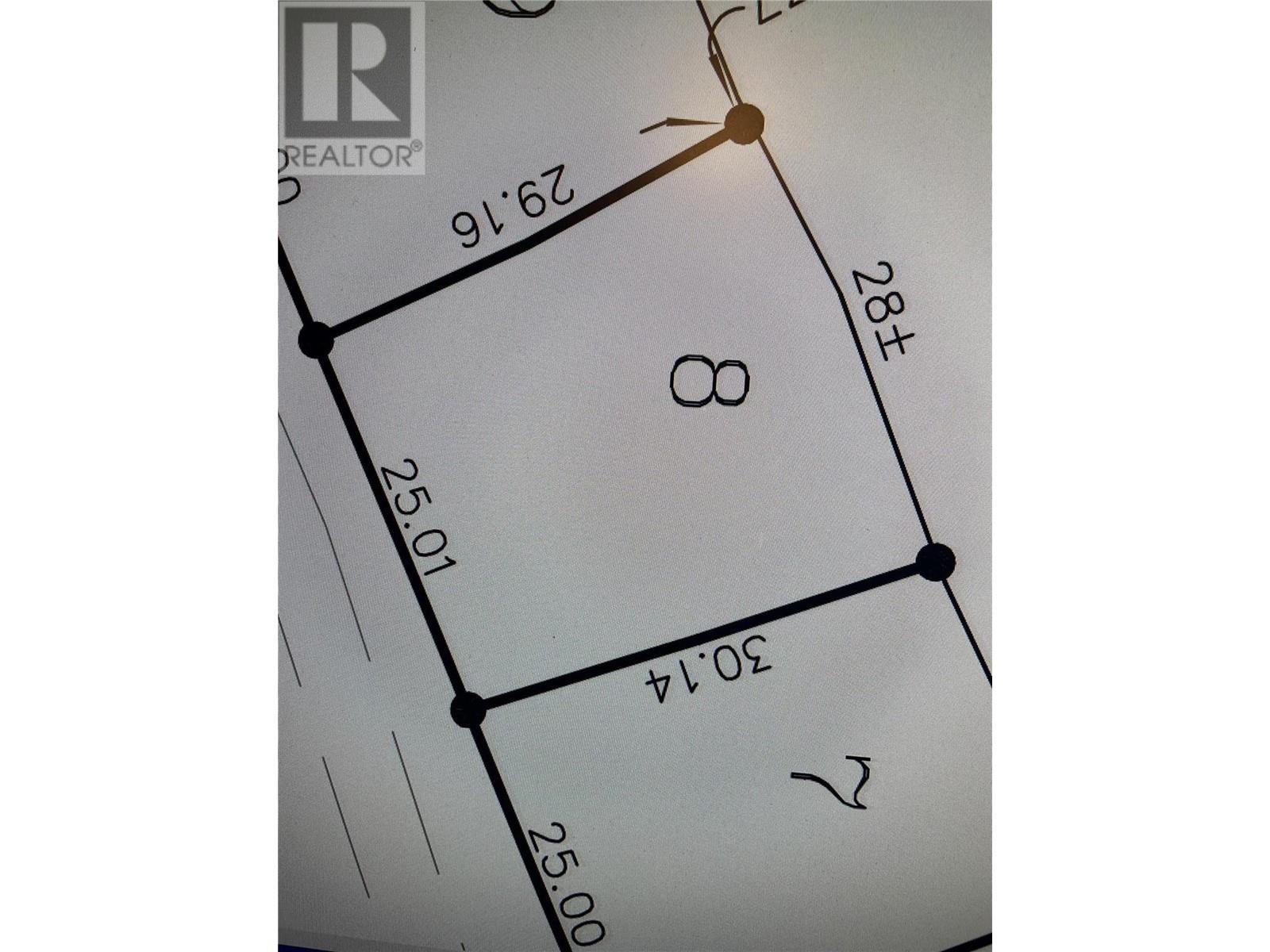 5649 Cosens Bay Road Unit# 8