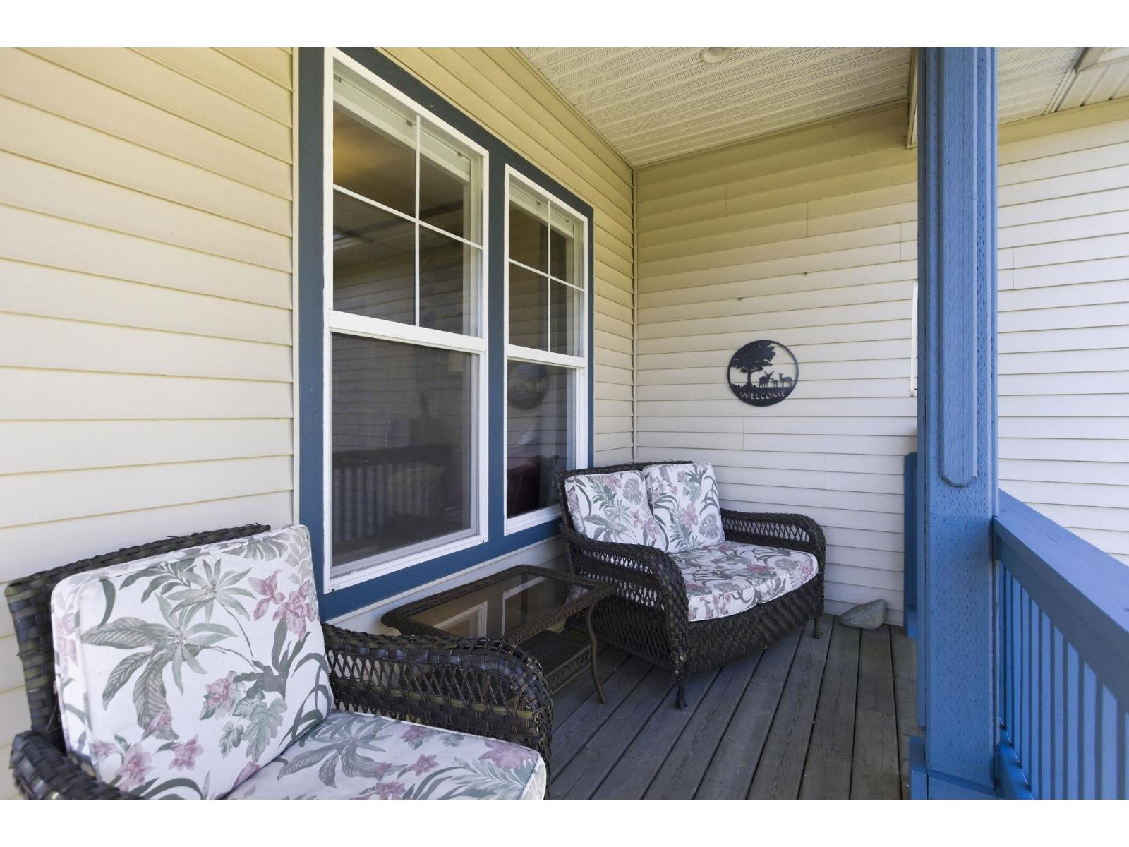 406 MIAMI RIVER DRIVE|Harrison Hot Springs