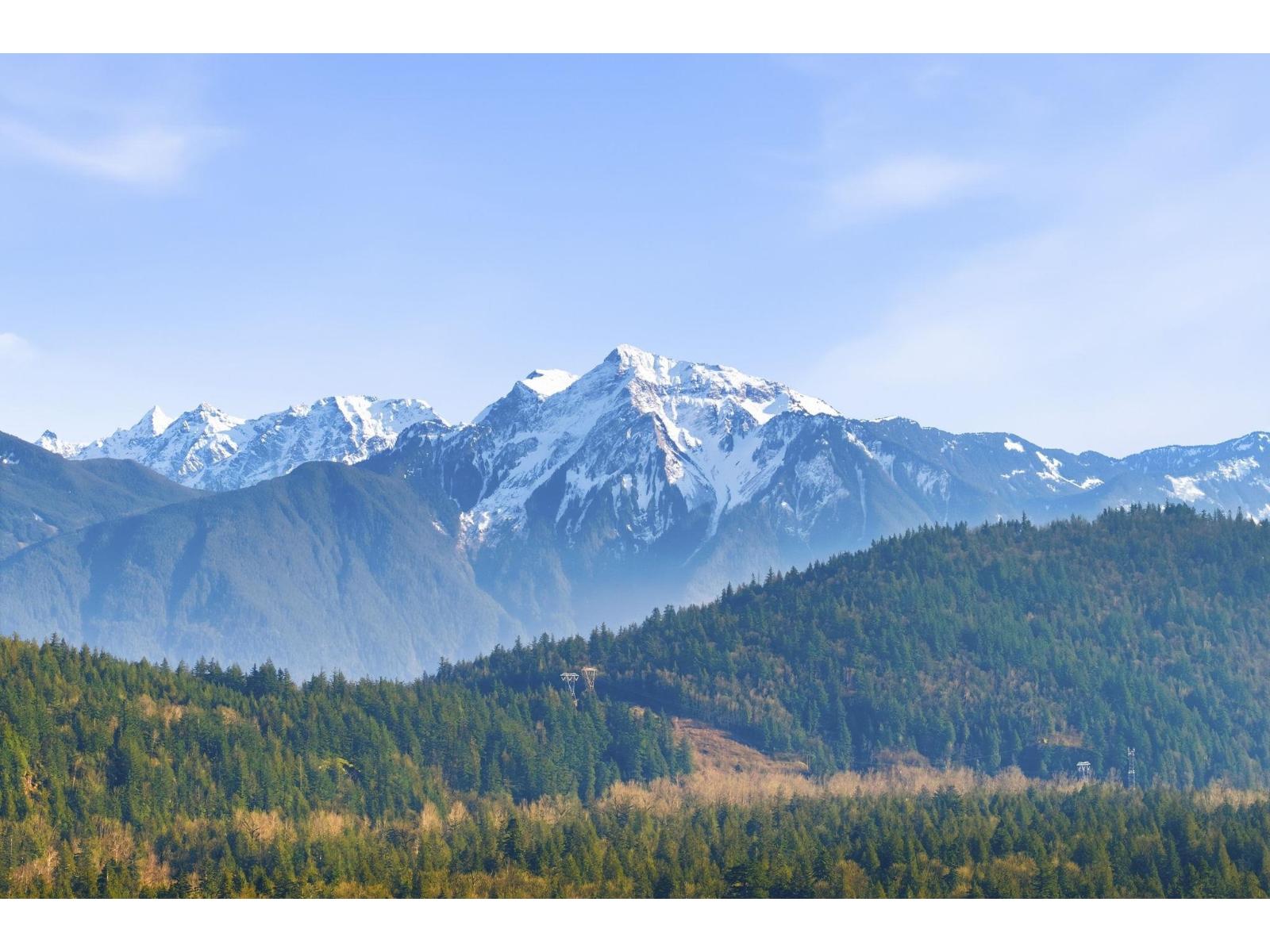 406 MIAMI RIVER DRIVE|Harrison Hot Springs